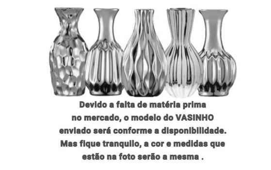 KIT DE LAVABO PARA BANHEIRO CUBO OURO BRILHO MADEIRA COM ESSÊNCIA