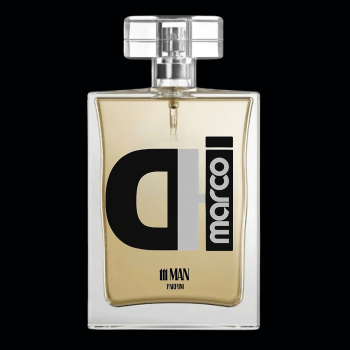 Perfume 111 man  50ML